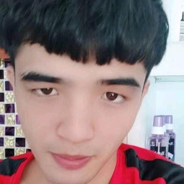 龍一呜
