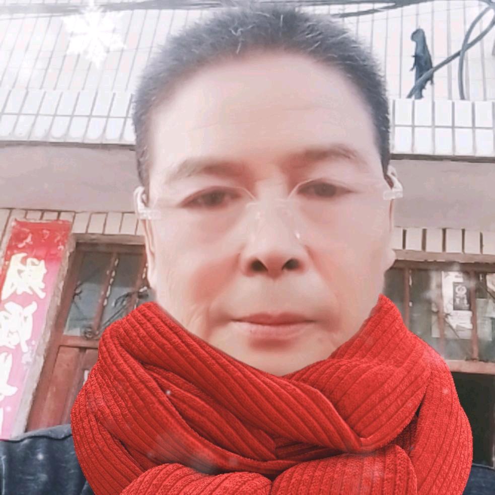 天使哥（抖音正能量数据库）