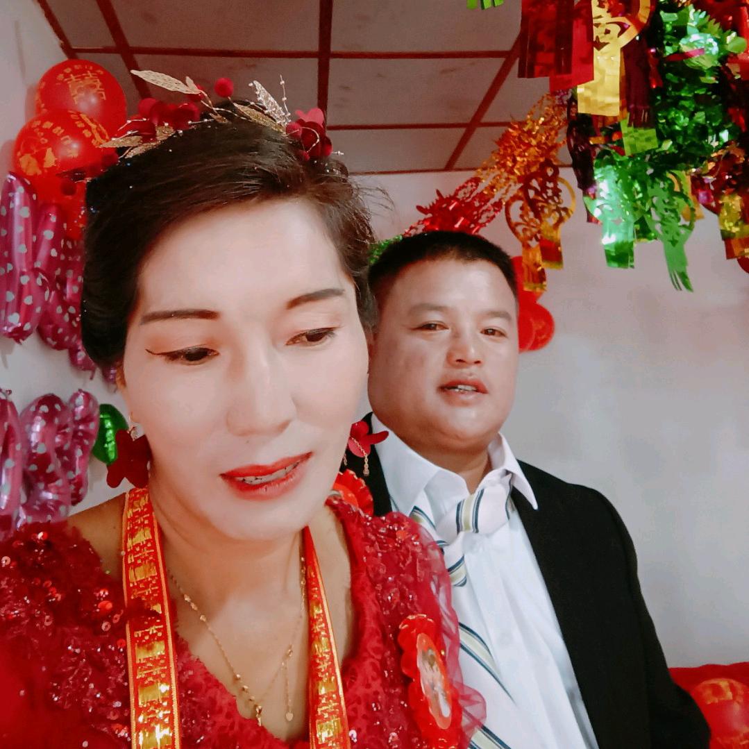 小燕子