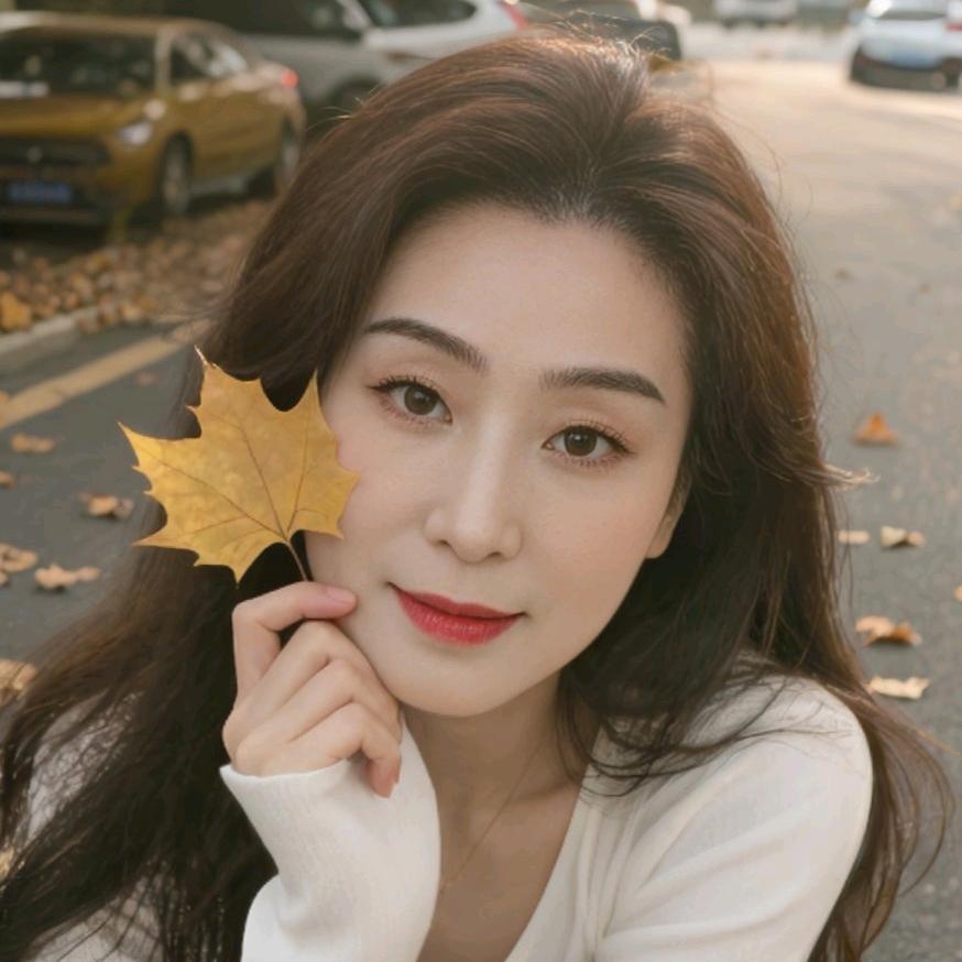 🍎芬芬秒秒平安喜乐🎉🌾