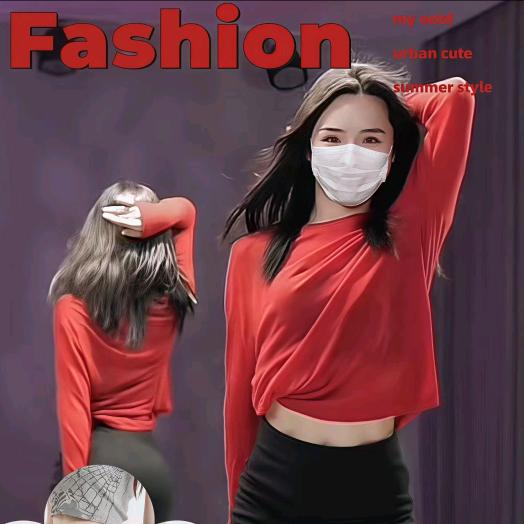 嘉嘉女装