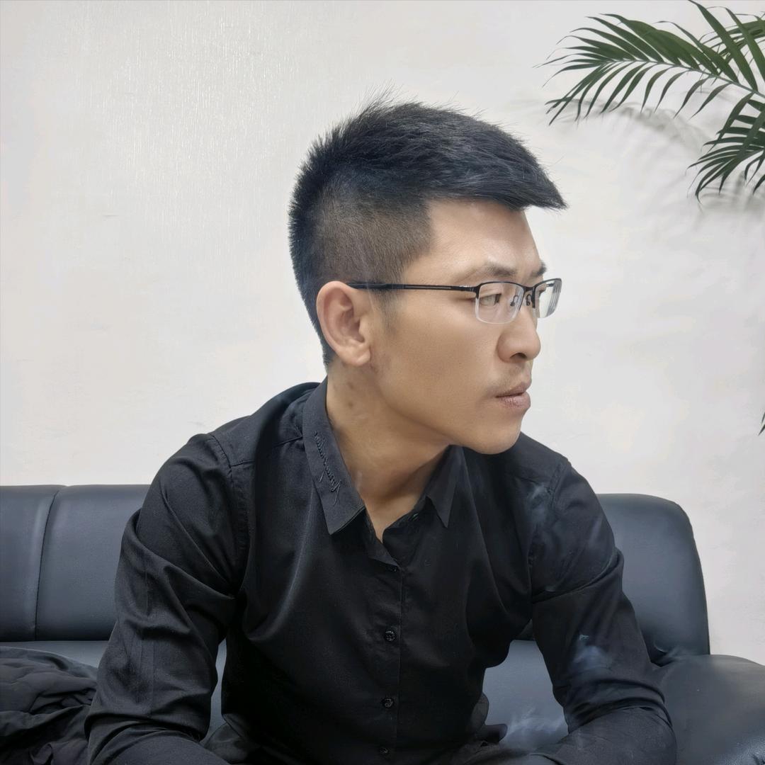 许昌超市跑腿