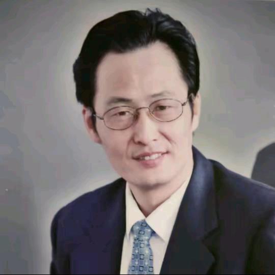 骨科黄野主任