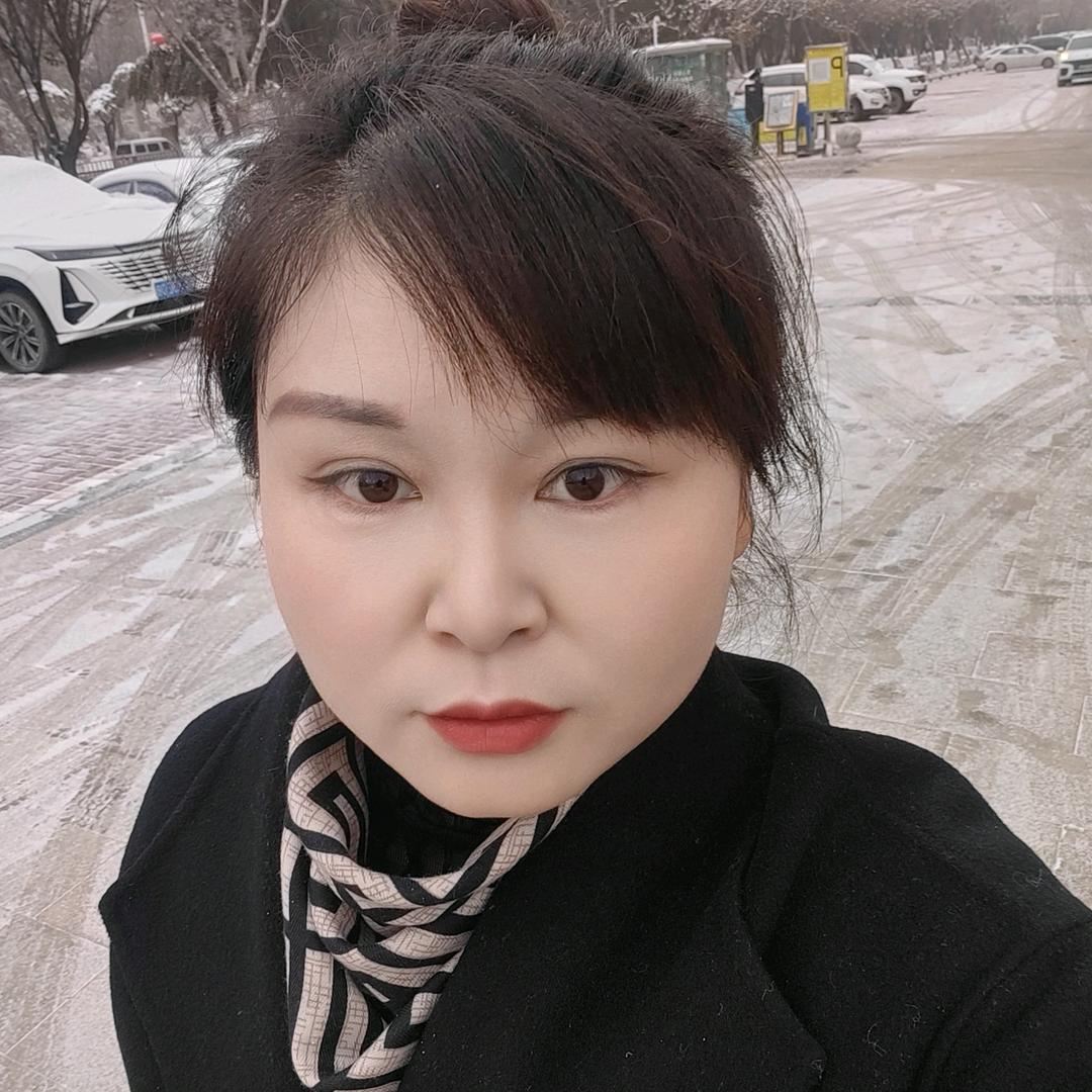 新疆昌吉（星田麦愉童装馆）