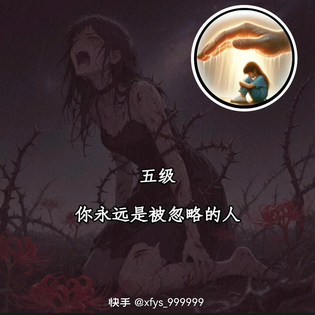 湖北远嫁哈尔滨