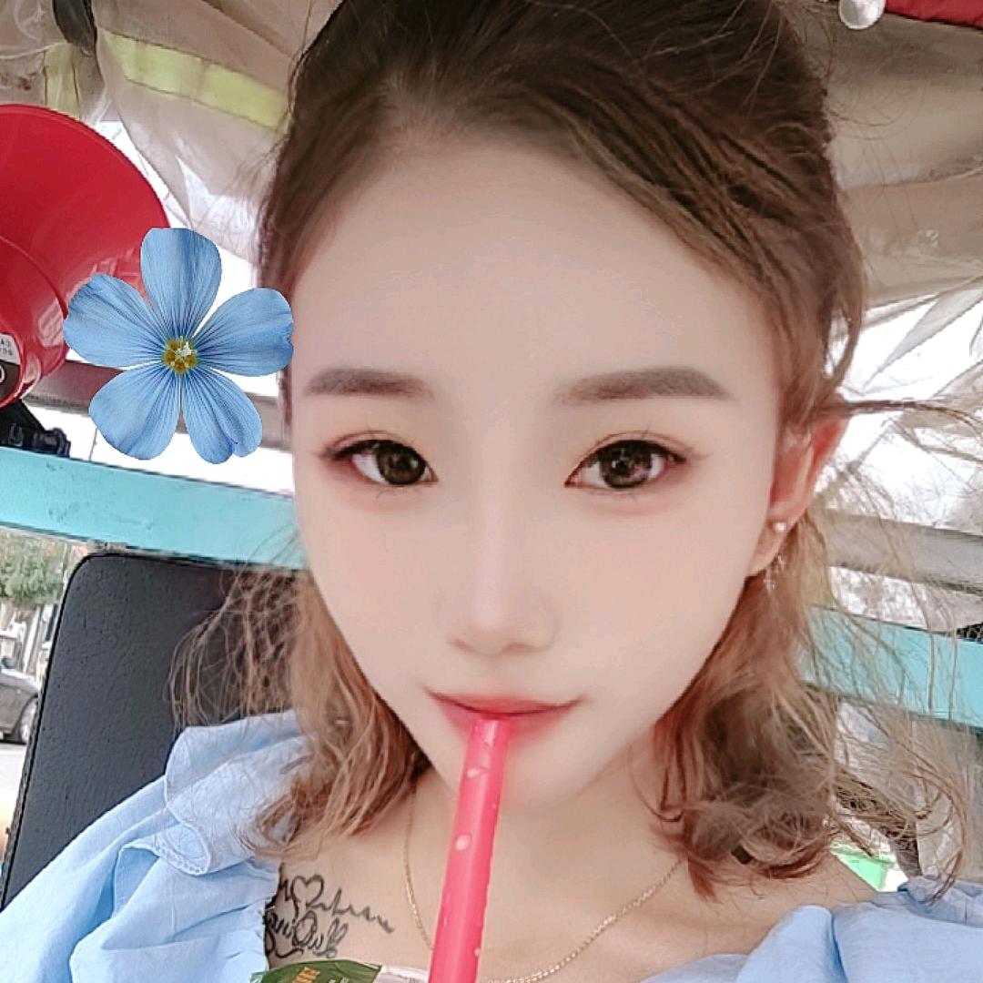 诺曦