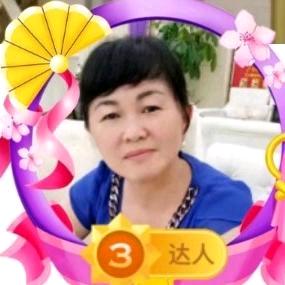 y轻舞飞扬