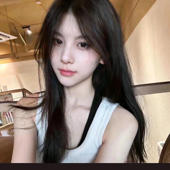 李玉婷