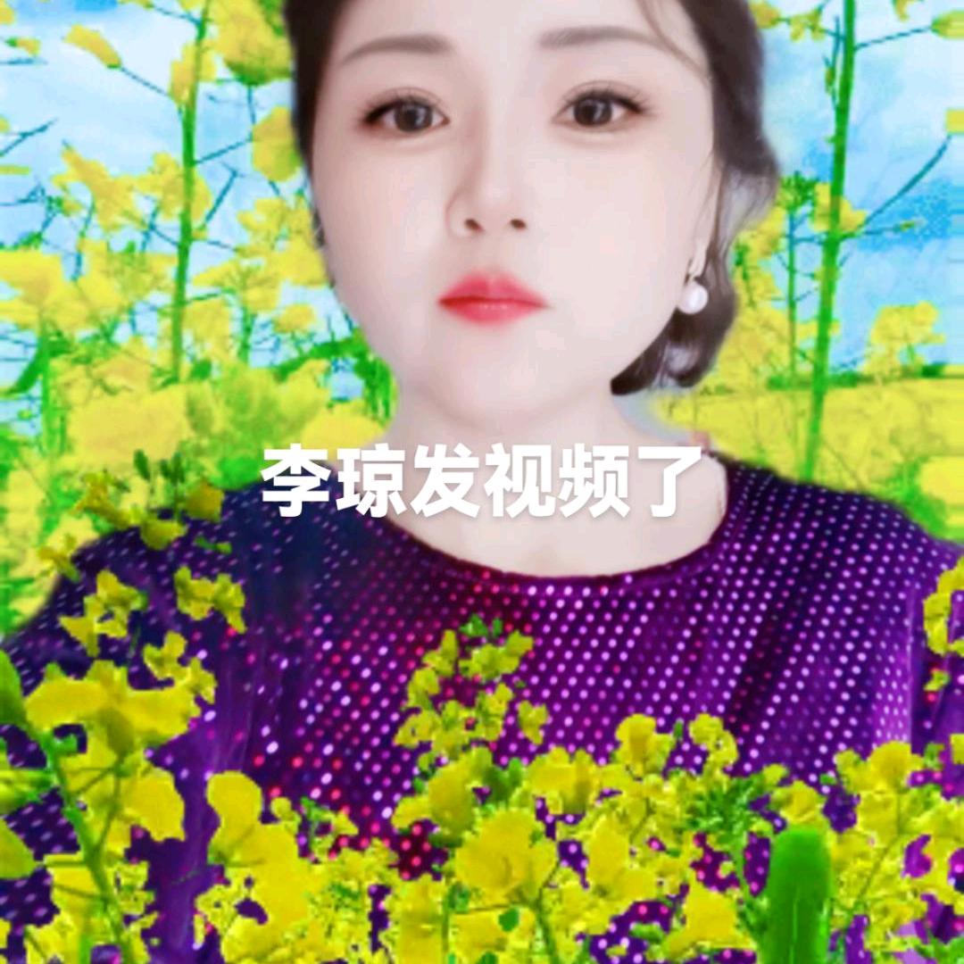 钱钱钱种钱