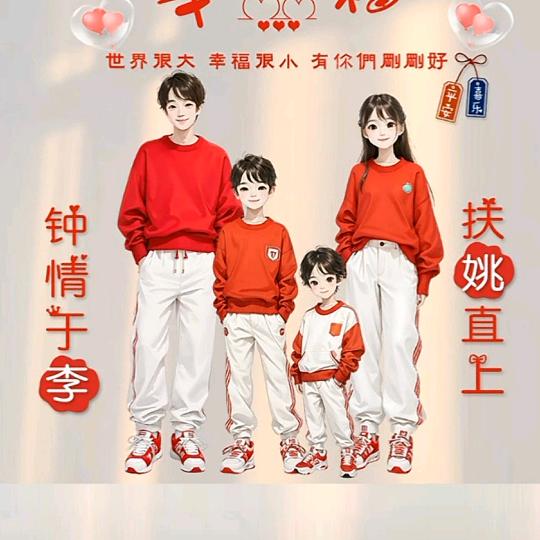 李   先    生    （向楠）