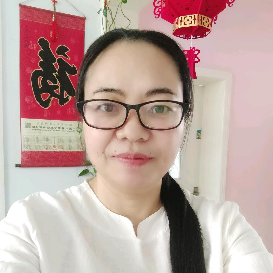 子沫儿