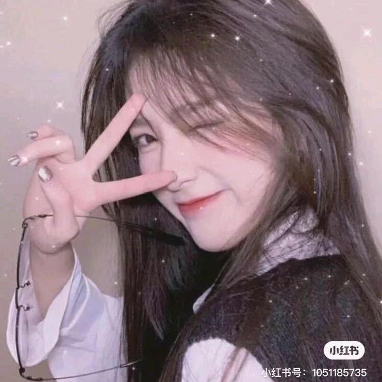 百合鲜果187605023