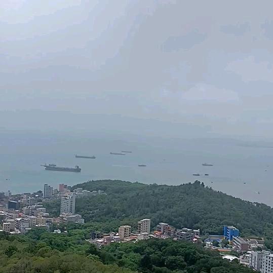 溡光