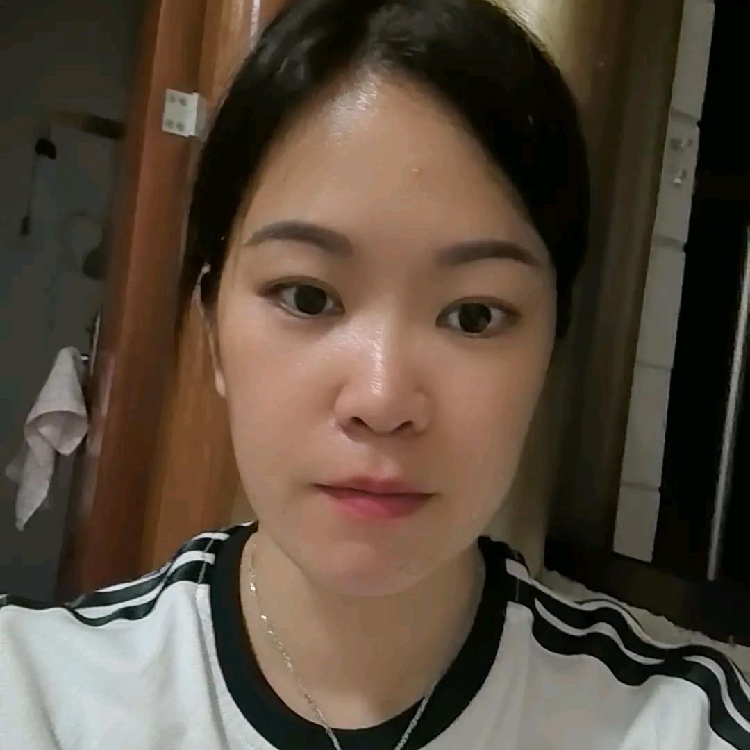 健康～快乐∽幸福～