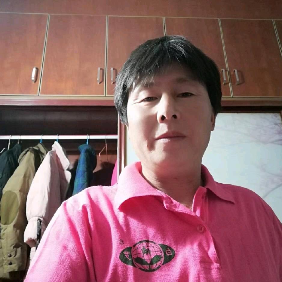 专业自建别墅各种造型艺术