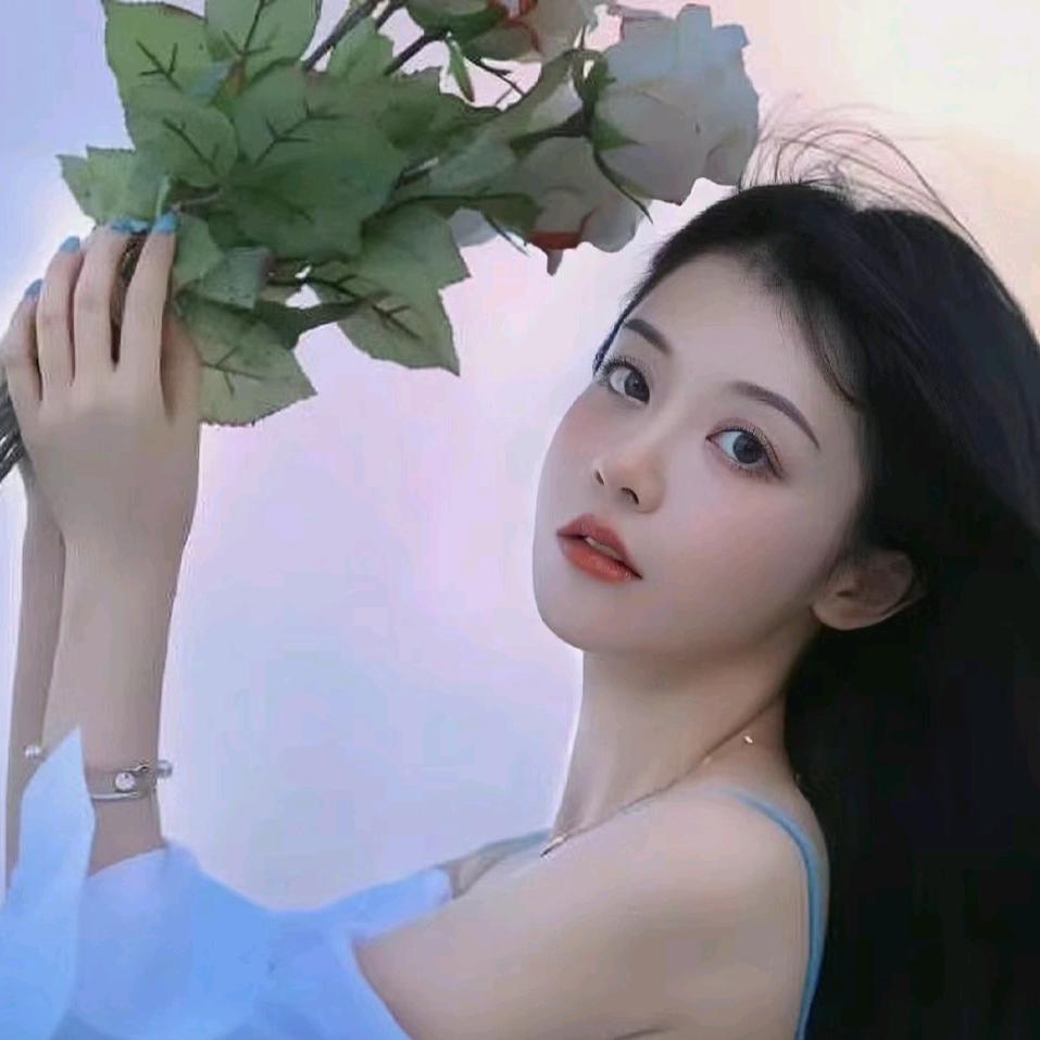 梅子~专做劳务派遣