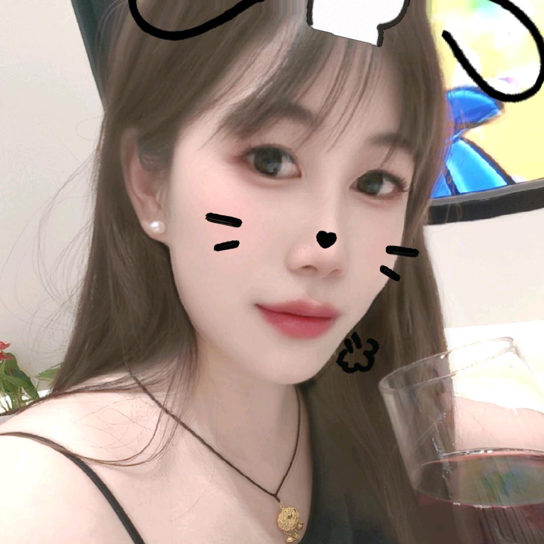Hu^a^ng