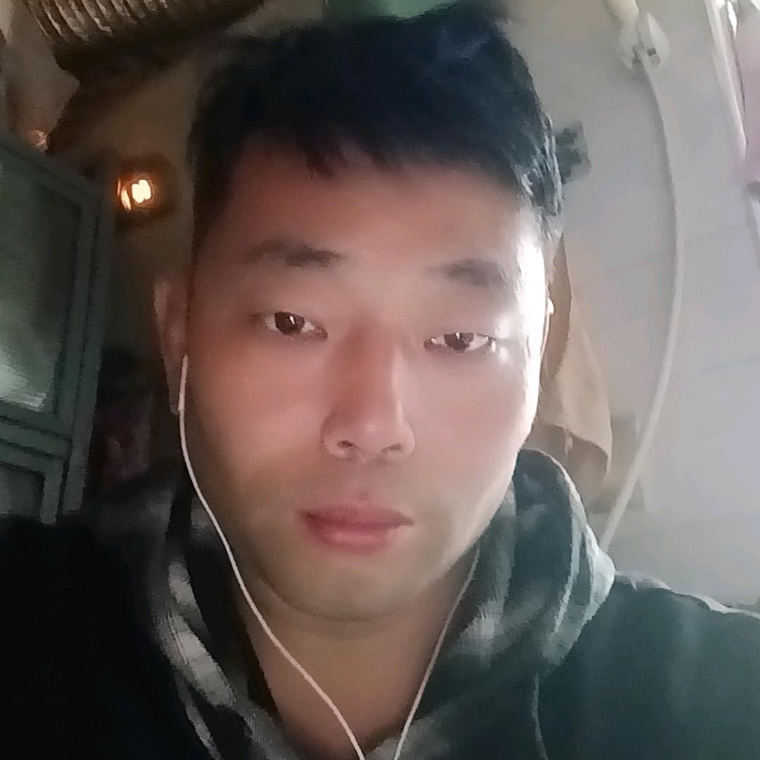 可爱小女