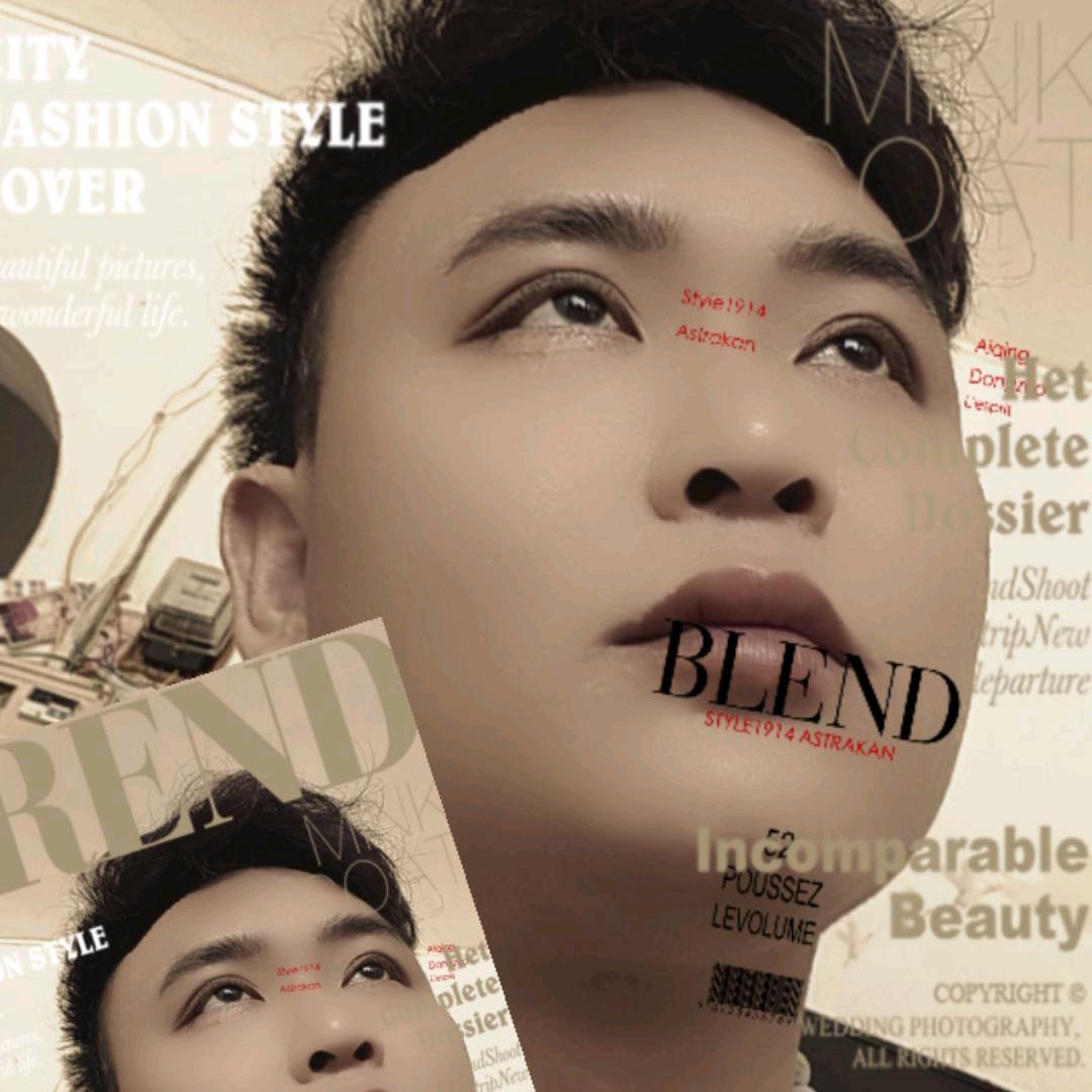 ཌ༈ 隨心所慾 ༈ད