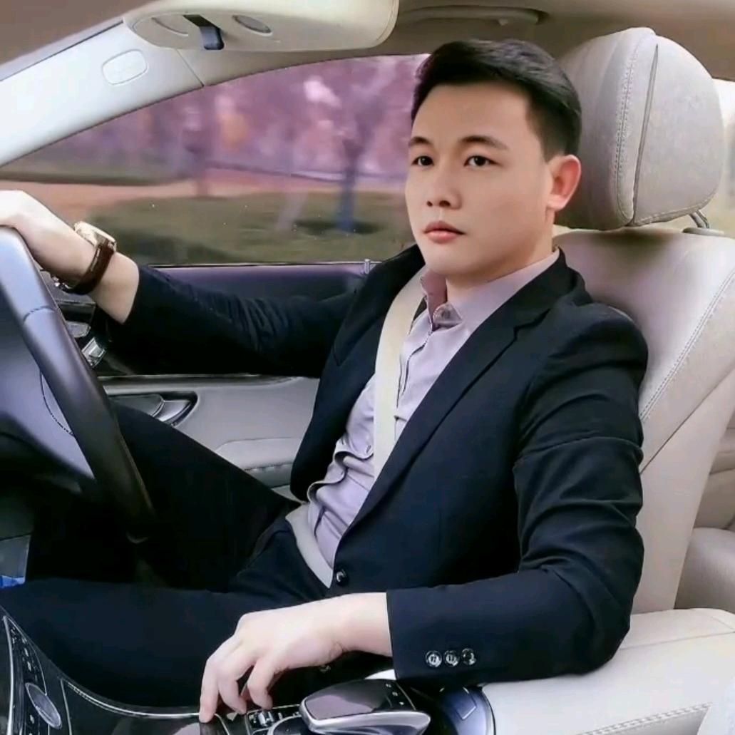 欧总奢品汇壹号仓