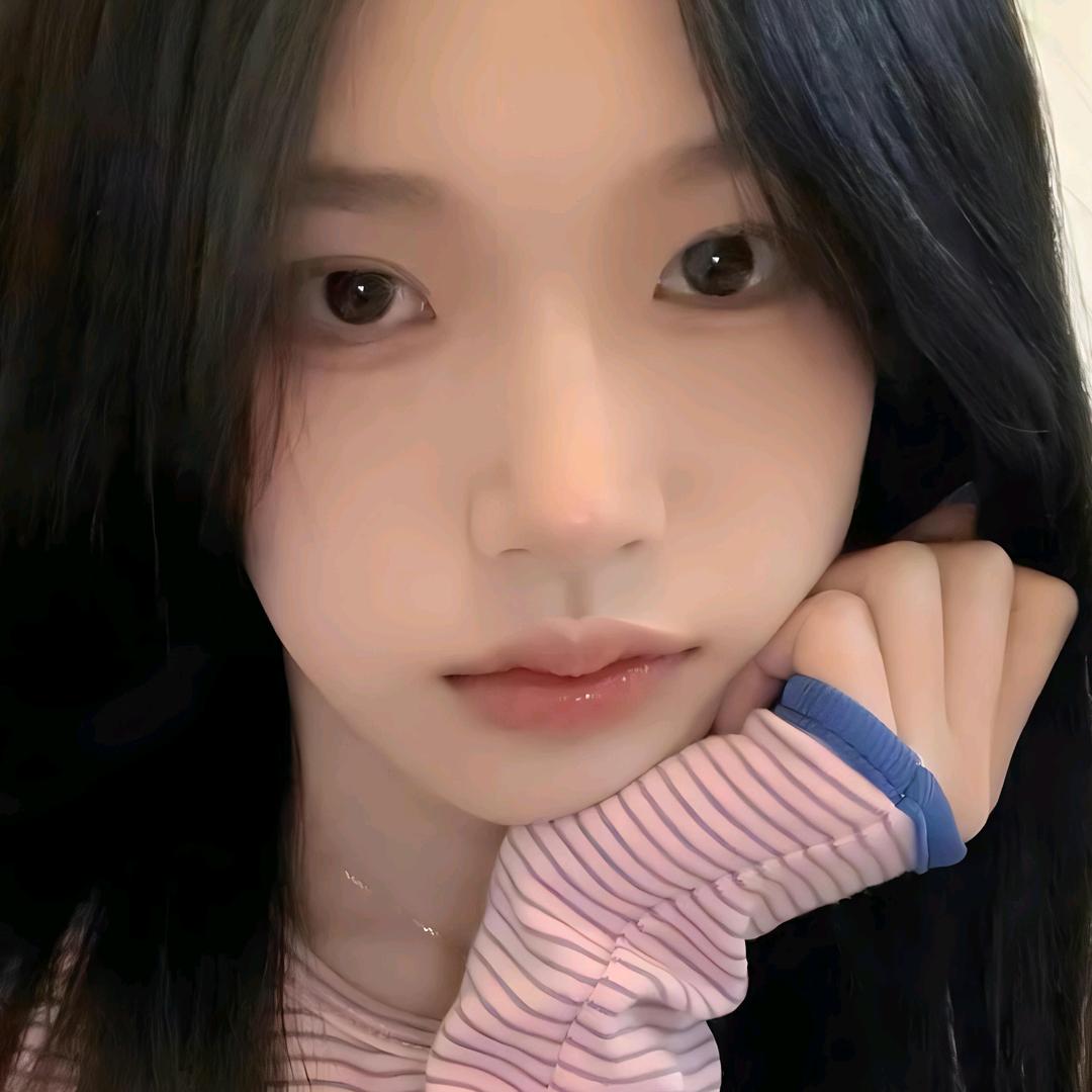 牛牛爱生活🐮