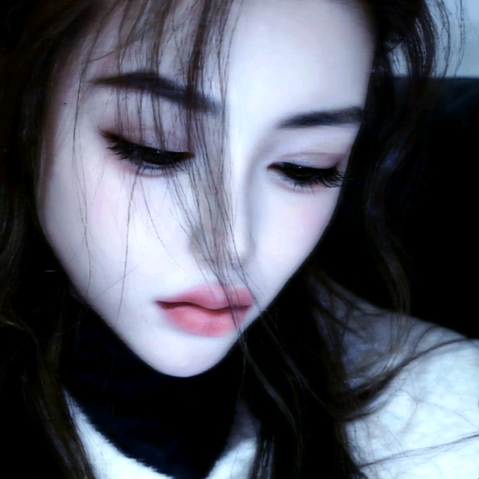 小幸运₍˄·͈༝·͈˄*₎◞ ̑̑