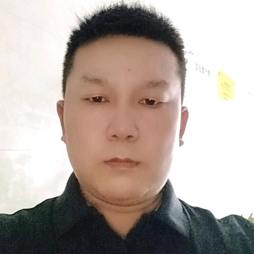 建胡子养蜂
