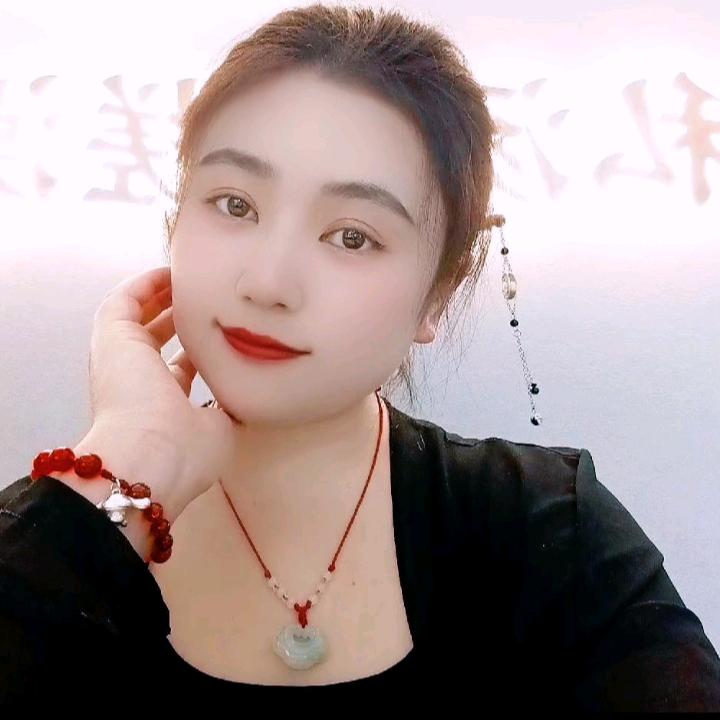 云间客  梦宝宝