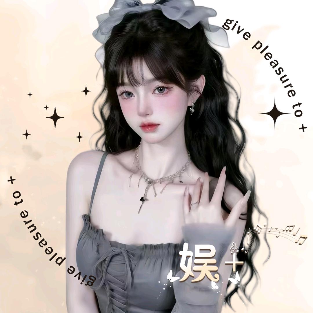 溜溜🍹.ʸ⁺