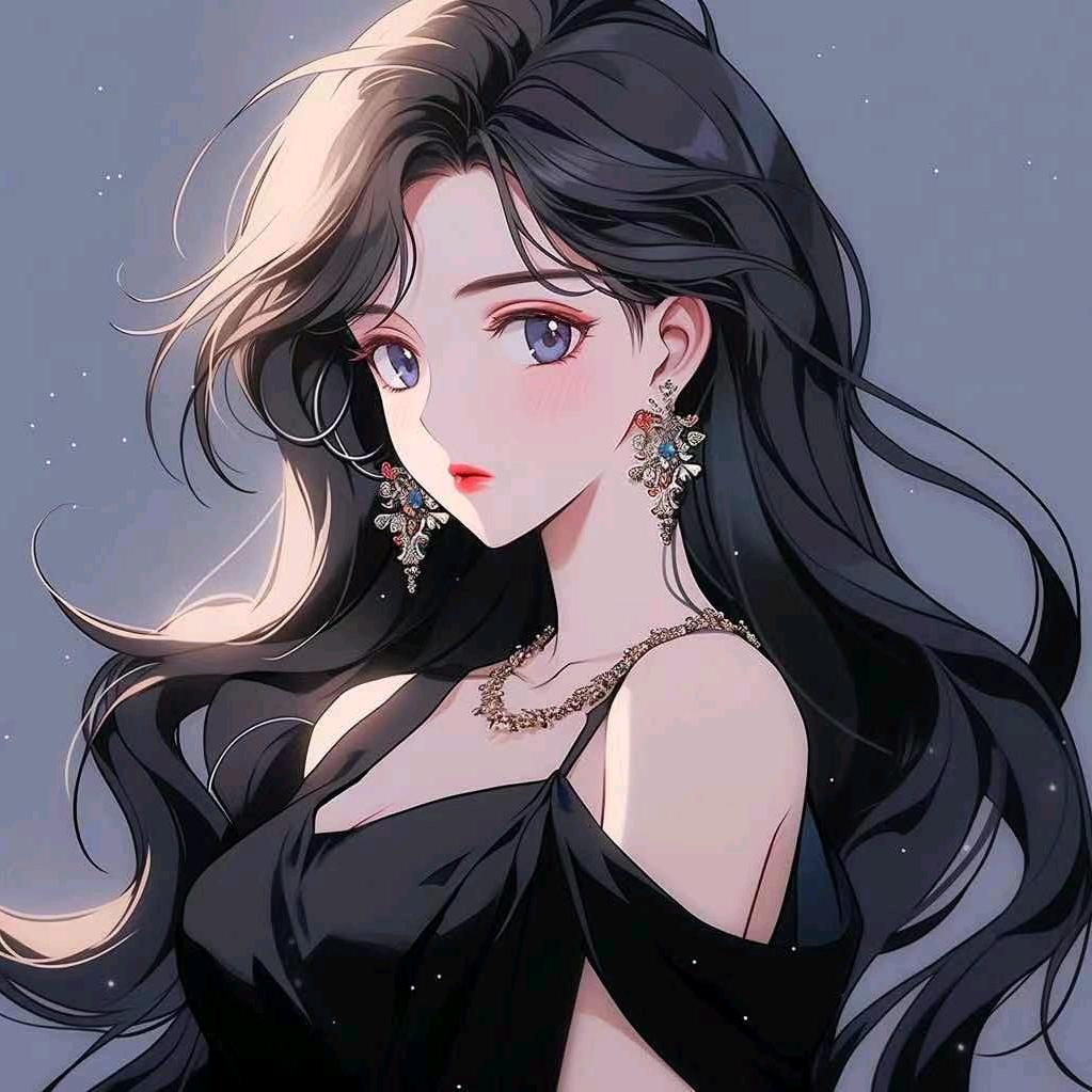 Y.H