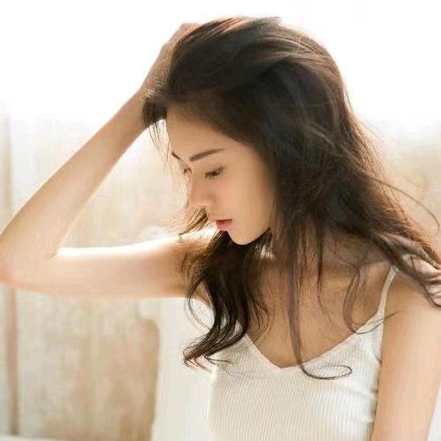 莲花出泥而不染🪷