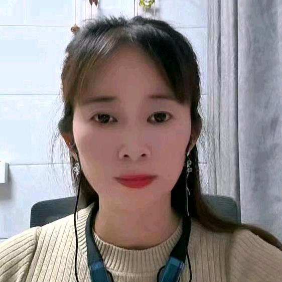孤独女人🍓🍎🌱
