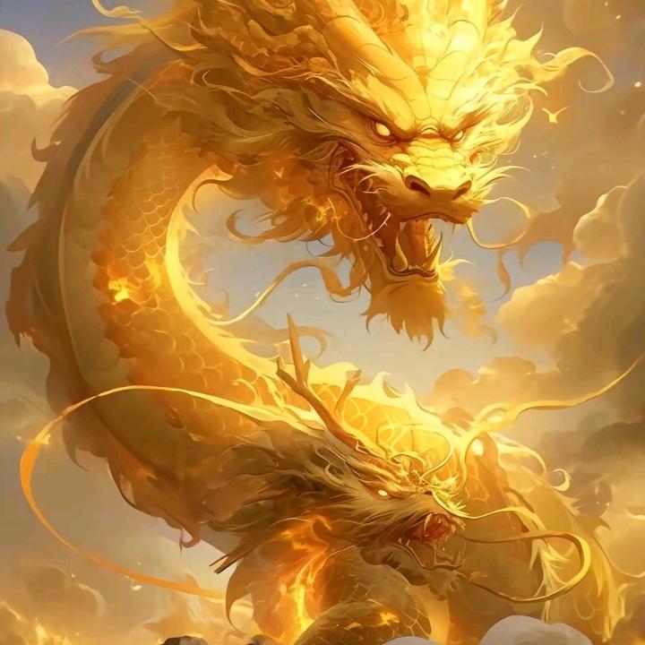 泽天食品