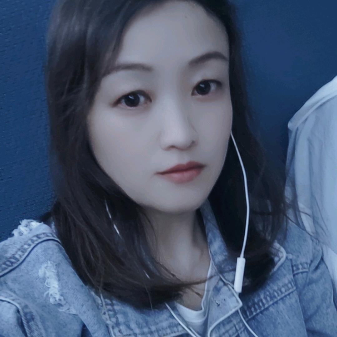 梁思雪💖79年🐑【不要连赞】