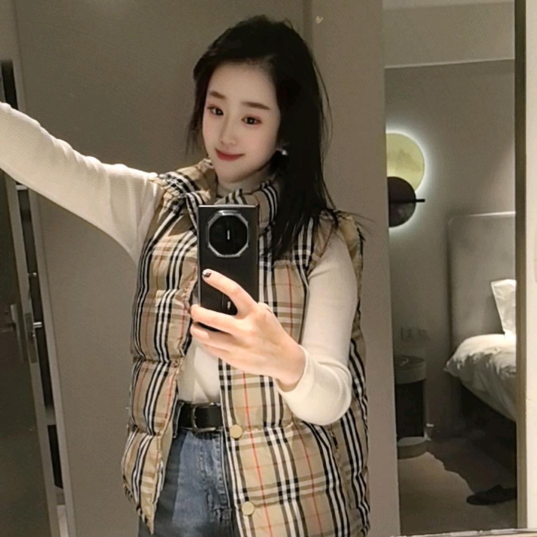 尚黛尔&蜜柚女装  王老板🍀