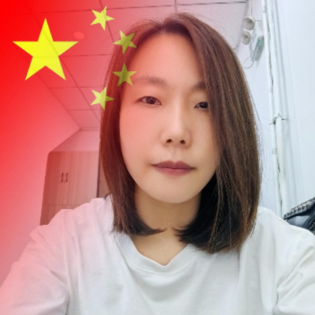 陈会娟