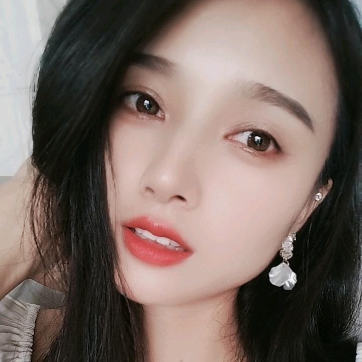 小敏💋