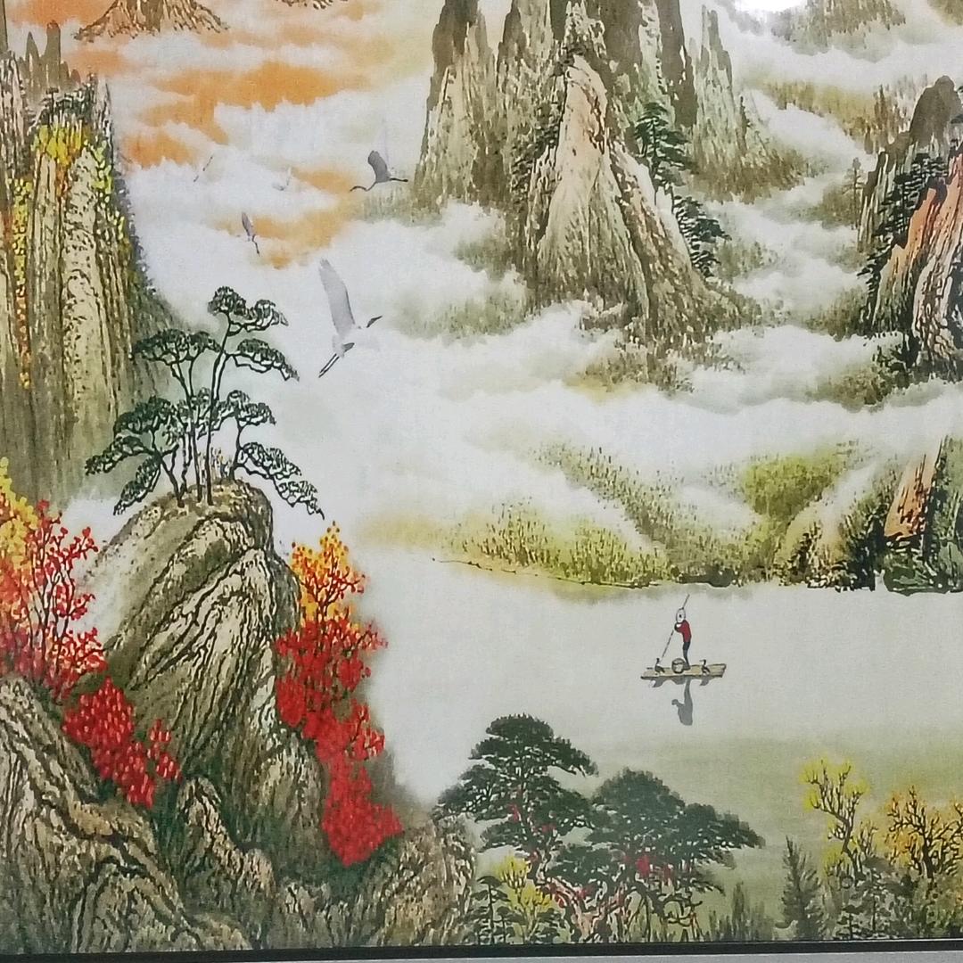陌生人jian