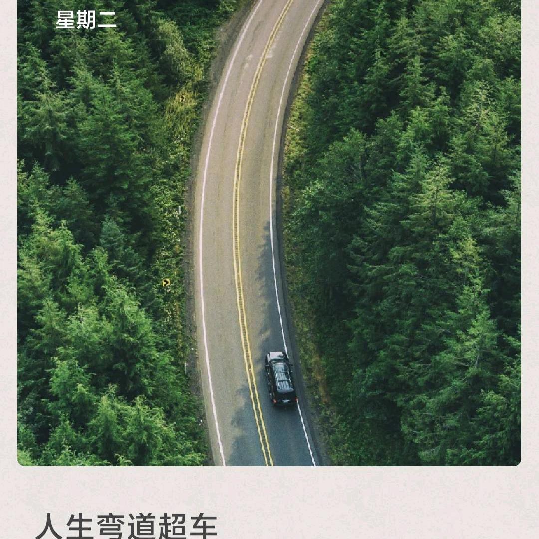 农场老王