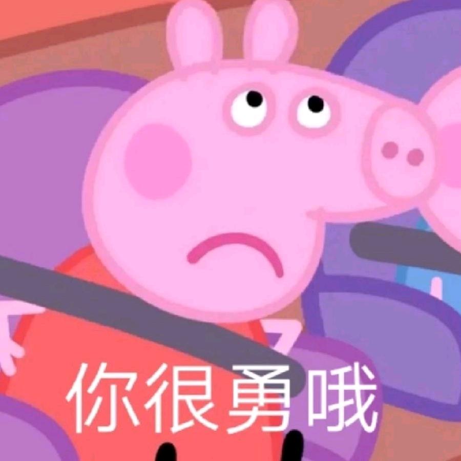 家人们谁懂啊Z