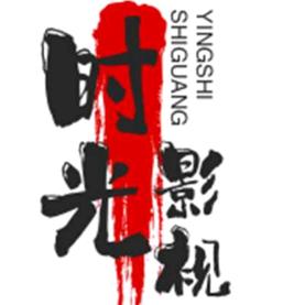 快乐来自于心情，来自于幸福的生活琐事，