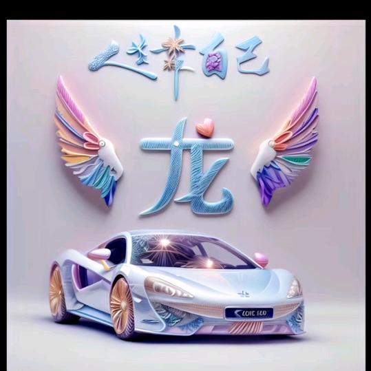 、💞許你♍️一世💍情缘💝