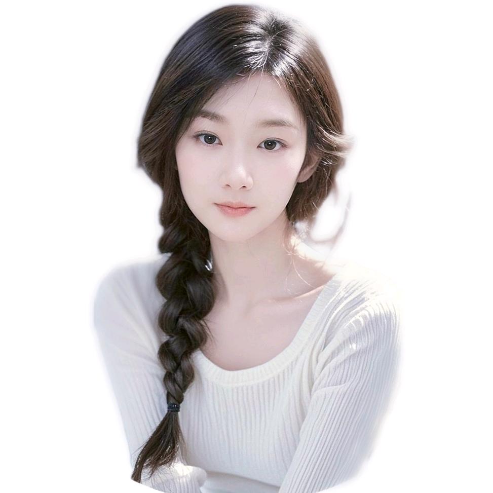 @叶子