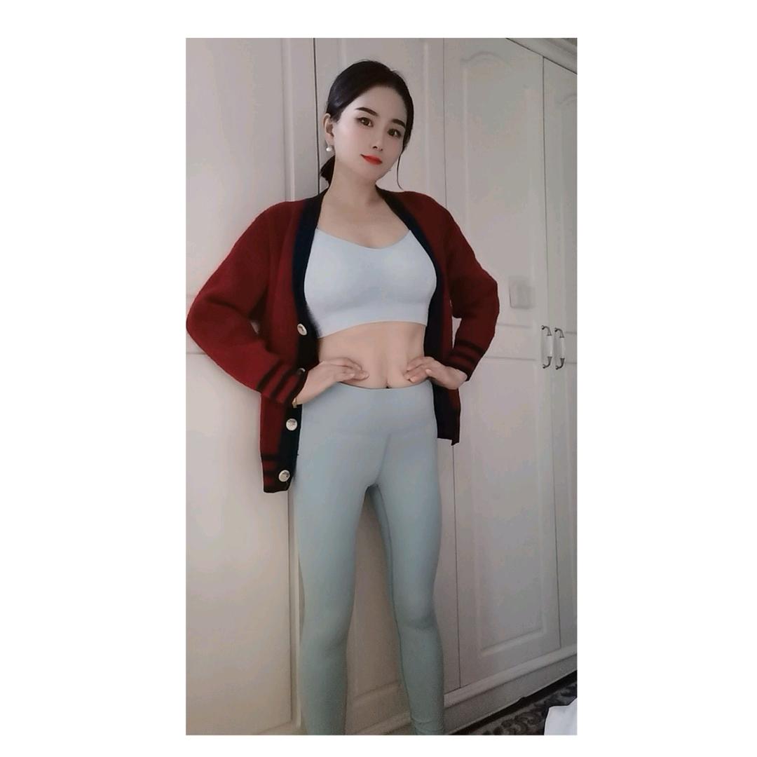 成都乐乐姐