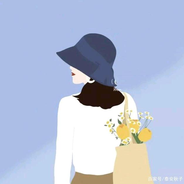 小红
