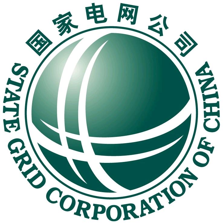 电力施工