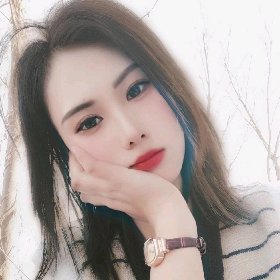 天津大棚钢管生产厂家