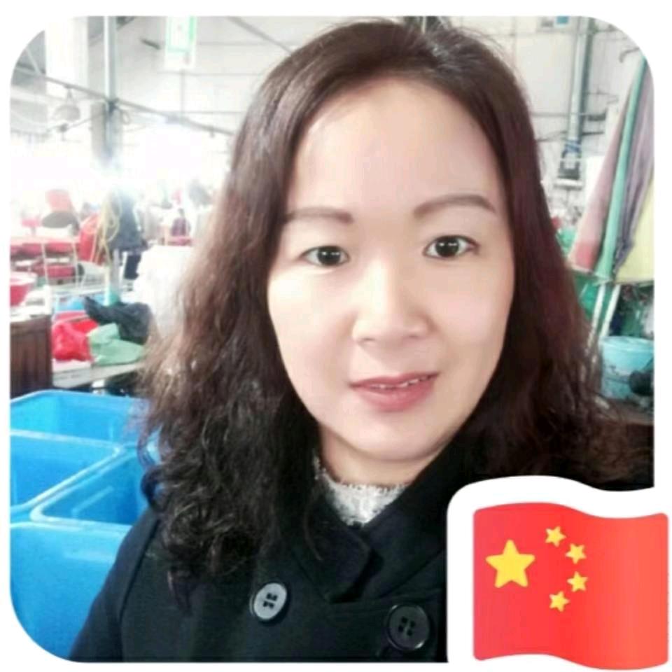 蟹甲归甜～小周🐢🐢