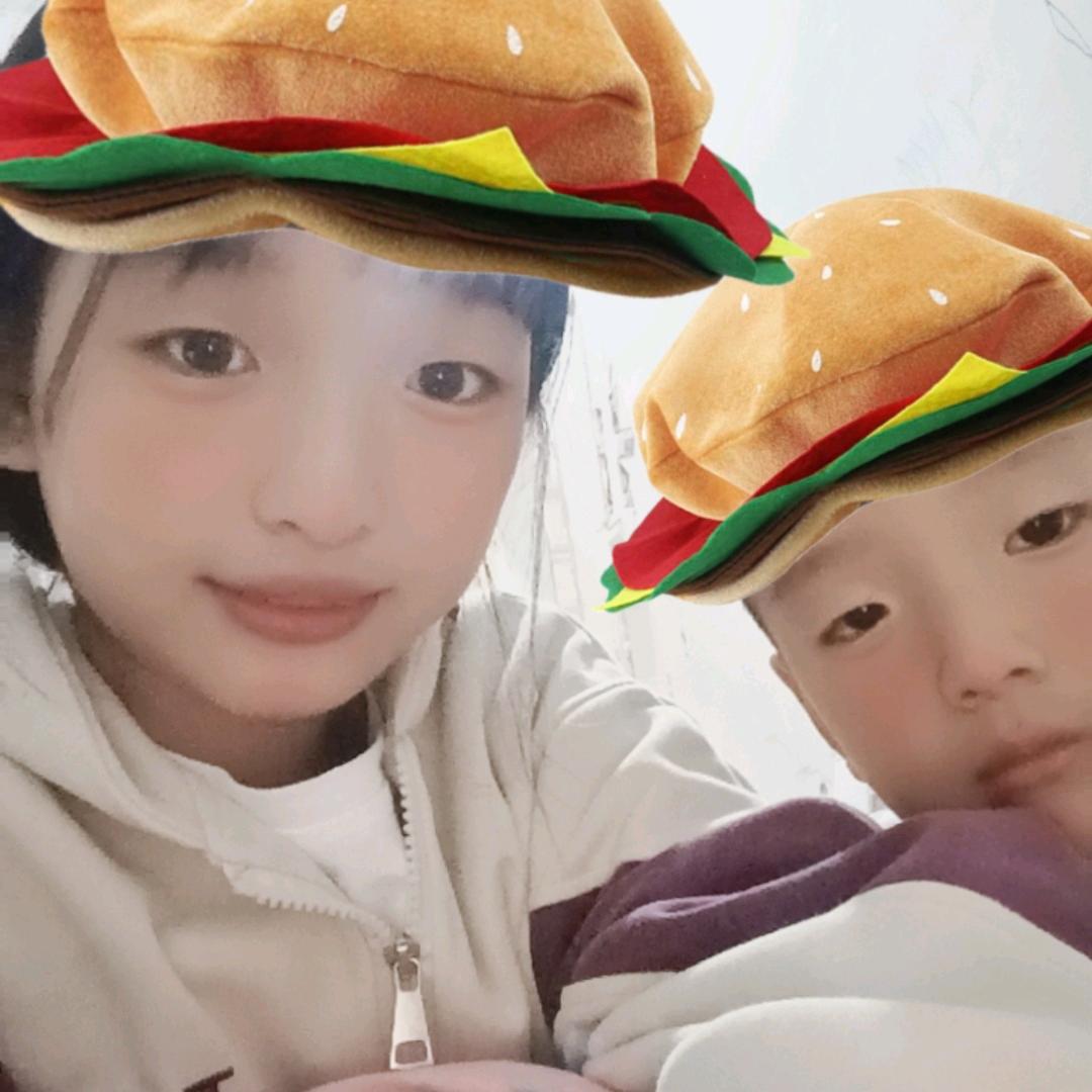 愿‘’梦皆成