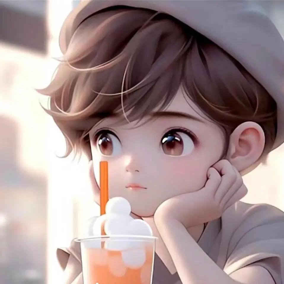TT─怼怼ᵀⁱᵐᵉˢ༗